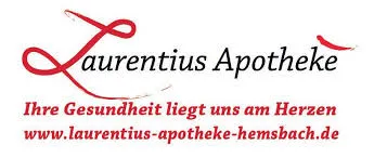 Filiale-Logo